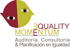 Formación Equality Momentum