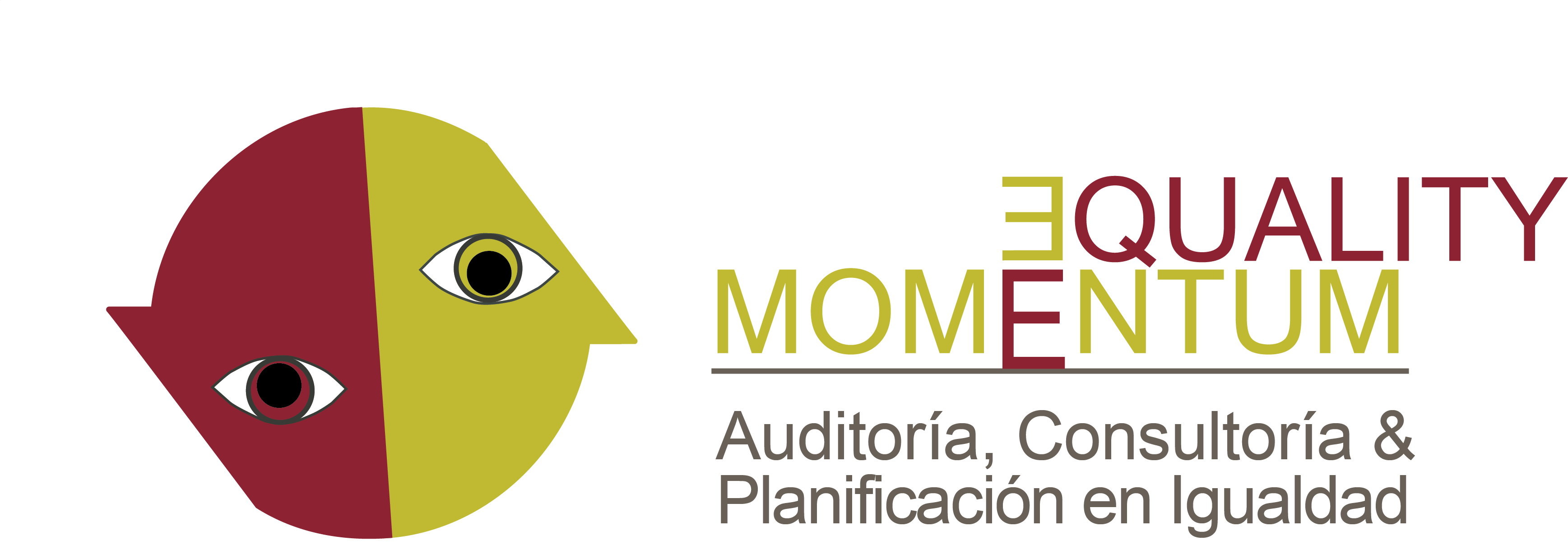 Formación Equality Momentum